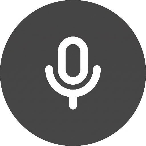 CustomCast