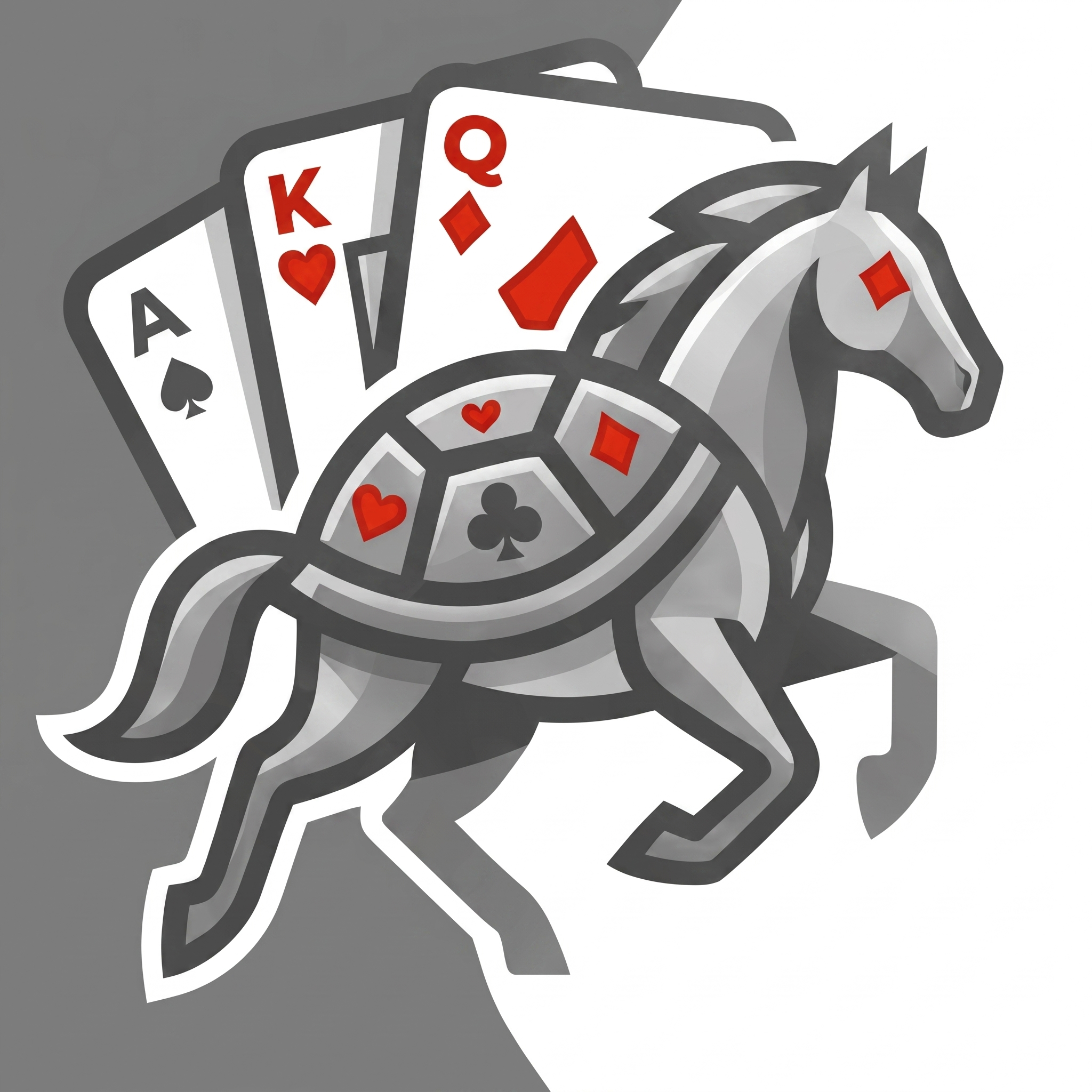 Mix Poker