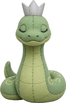 The Slumber Snake