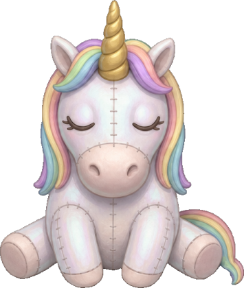 The Unzicorn